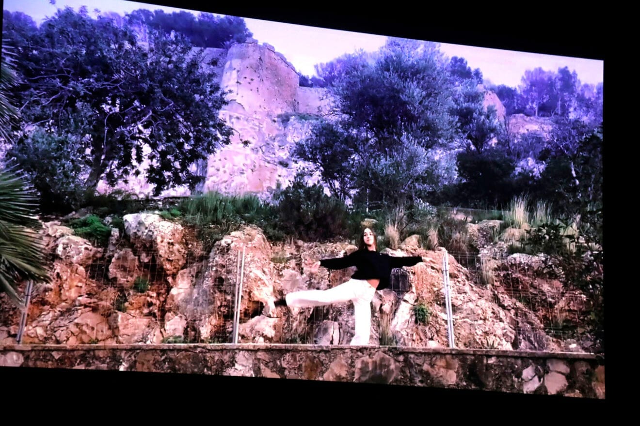 Jove Ballet de la Marina en Dénia32