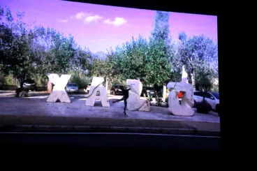 Jove Ballet de la Marina en Dénia33