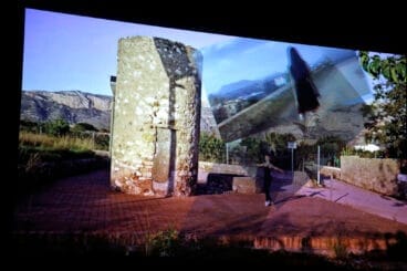 Jove Ballet de la Marina en Dénia34