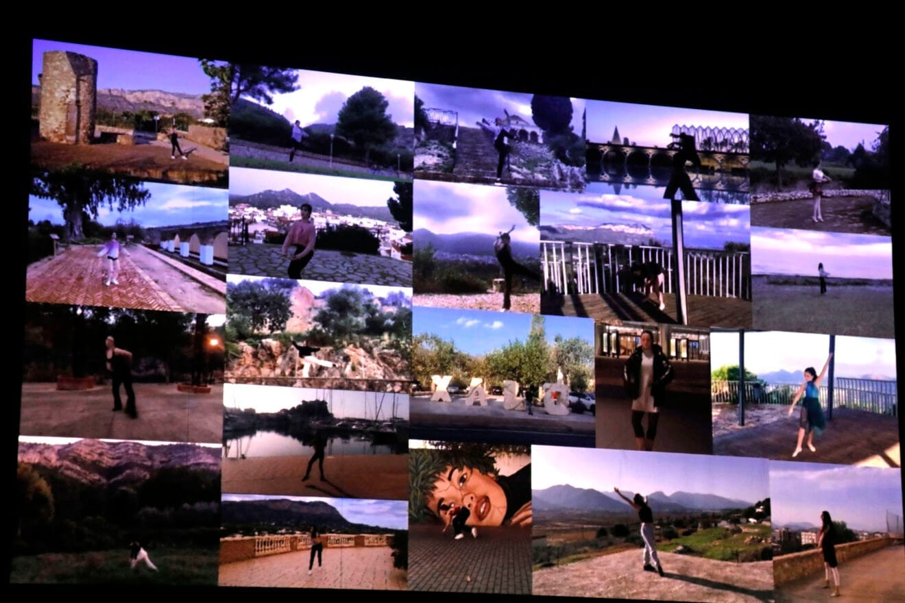 Jove Ballet de la Marina en Dénia35