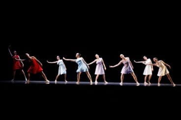 Jove Ballet de la Marina en Dénia39