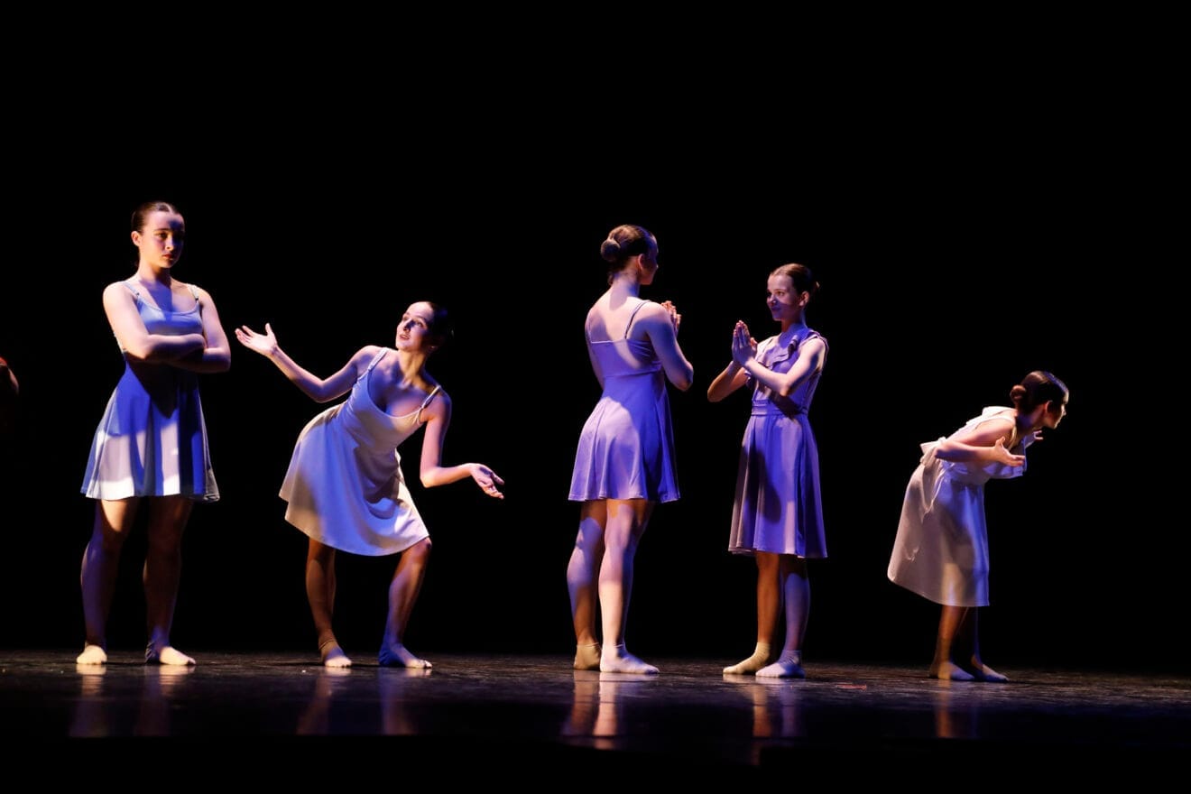 Jove Ballet de la Marina en Dénia40