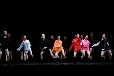 Jove Ballet de la Marina en Dénia46