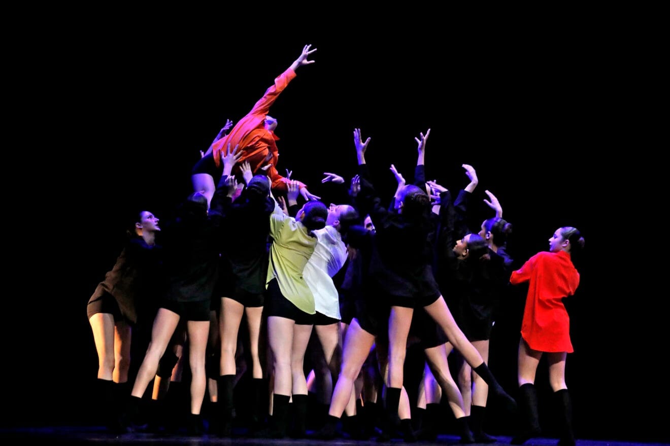 Jove Ballet de la Marina en Dénia47