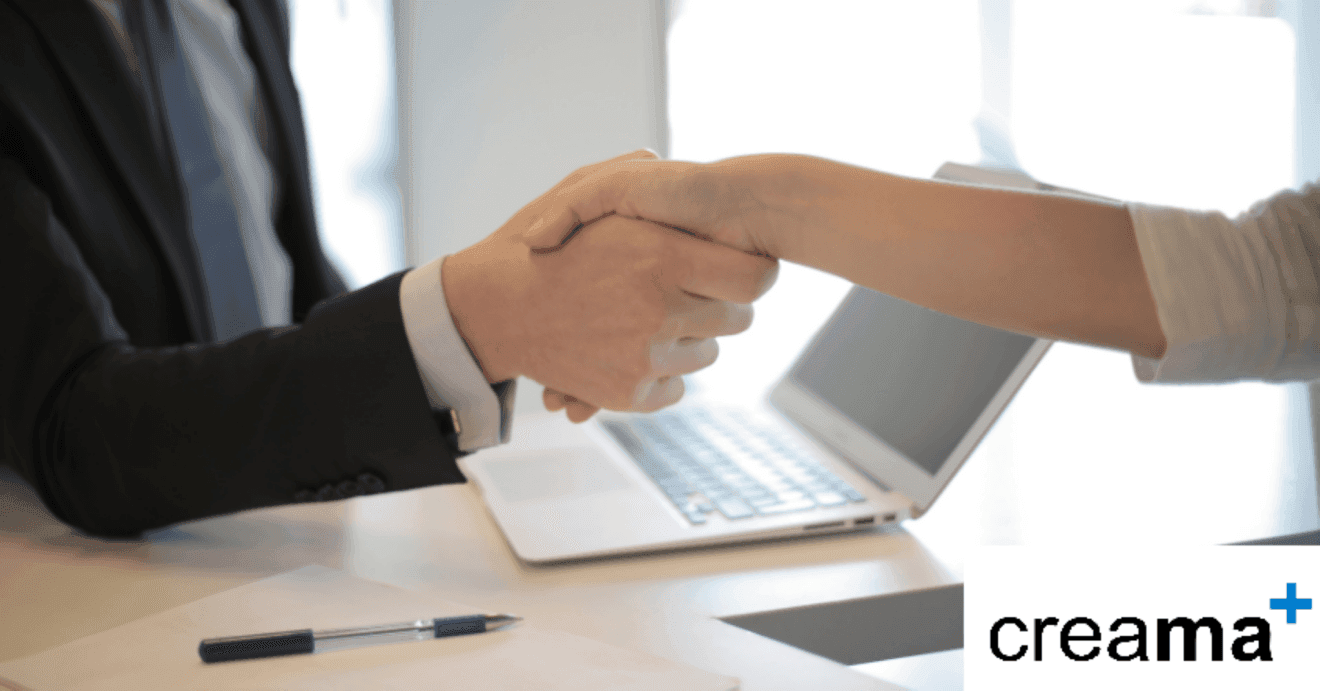 LABORA, el Servicio Valenciano de Empleo y Formación