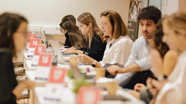 labora en ruta en calp