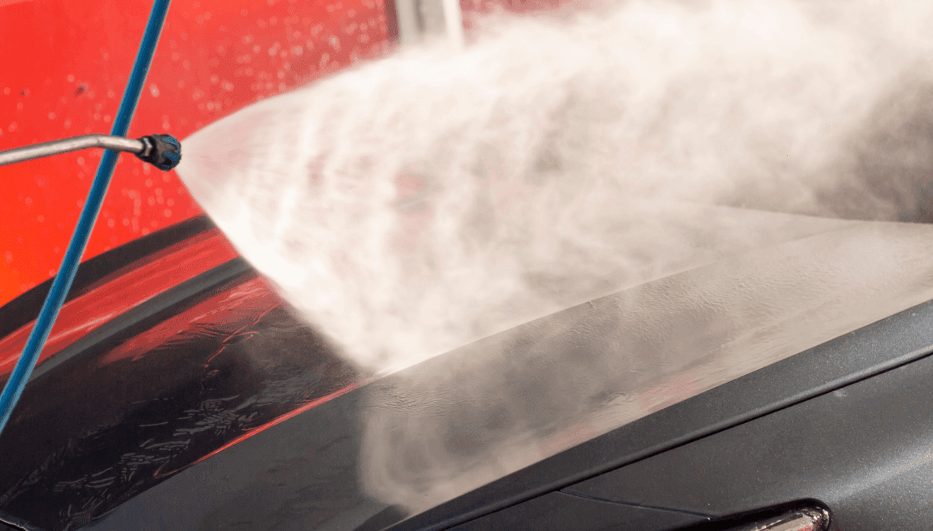 lavado-a-presion-de-ultima-generacion