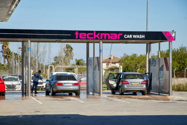 lavado-coches-denia-gasolineras-teckmar-634x423
