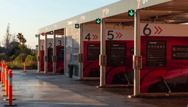 manten-tu-coche-impecable-con-estos-nuevos-lavaderos-de-ultima-generacion