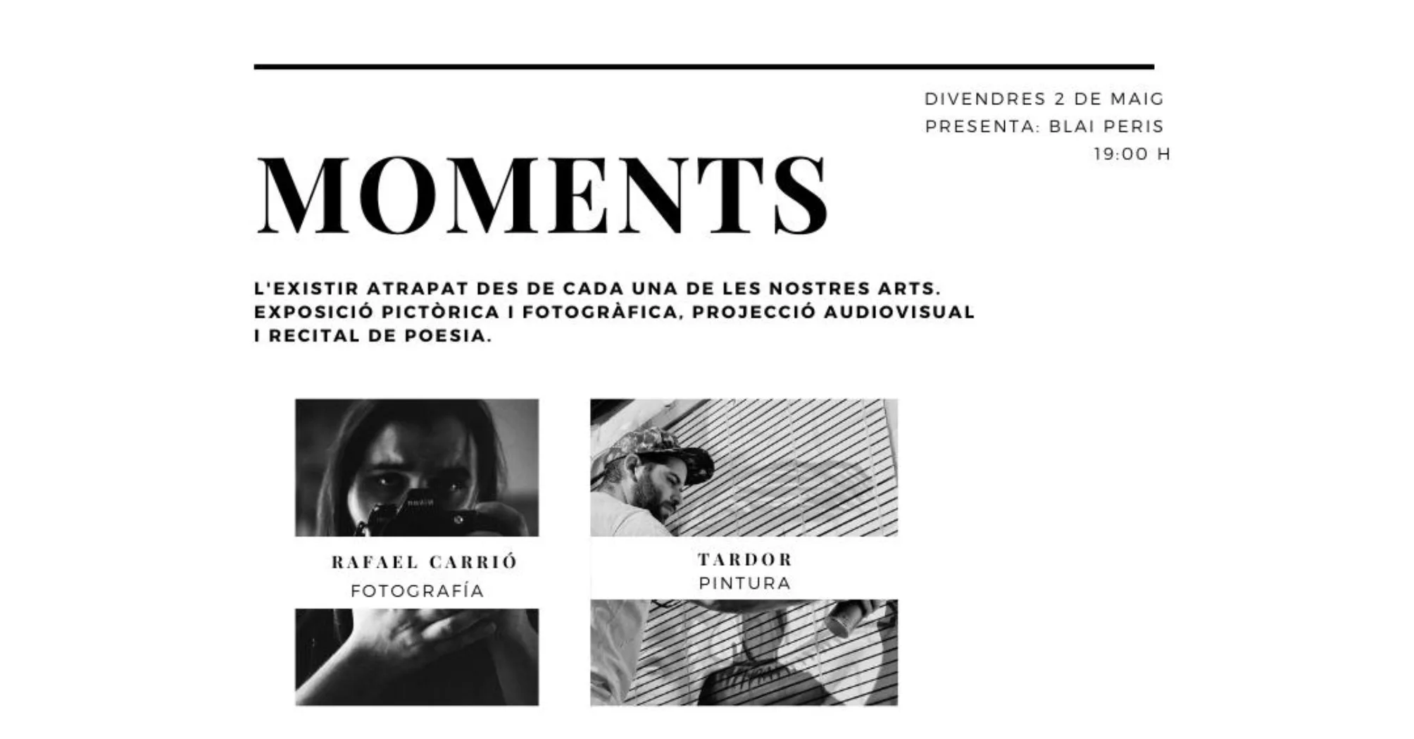 moments