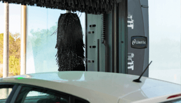 nuevo-lavadero-con-tecnologia-avanzada