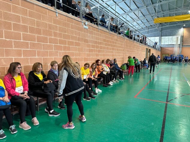 olimpics 2025 con los mayores de la marina alta 06