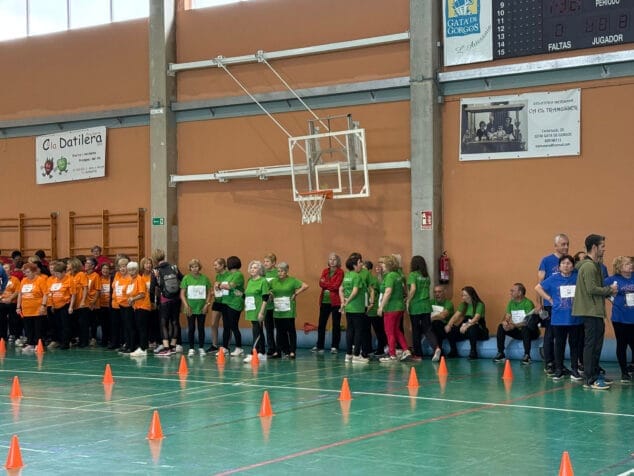 olimpics 2025 con los mayores de la marina alta 106