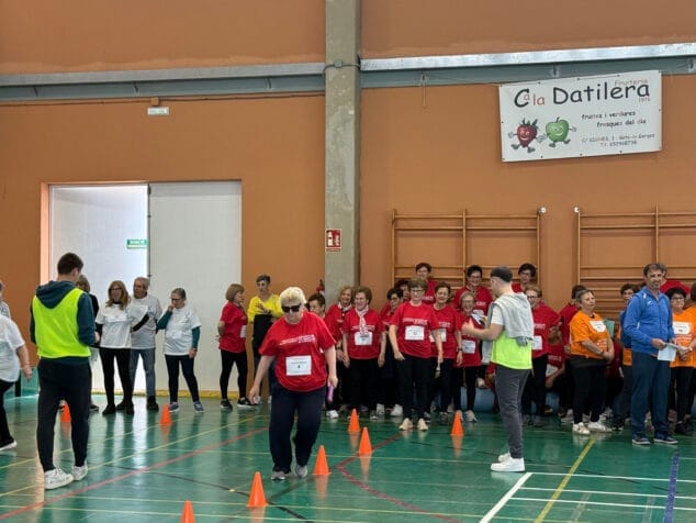 olimpics 2025 con los mayores de la marina alta 108