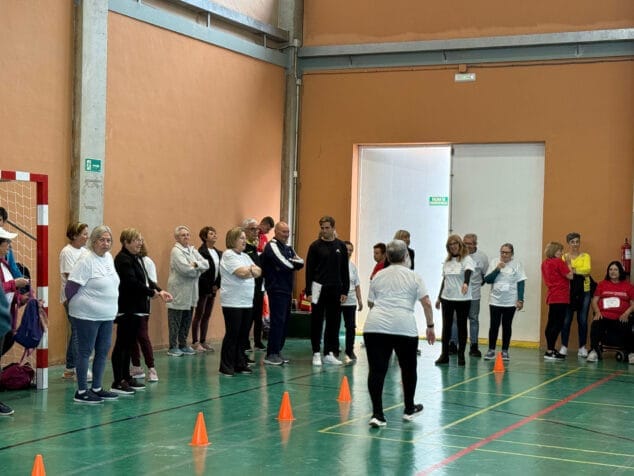 olimpics 2025 con los mayores de la marina alta 109