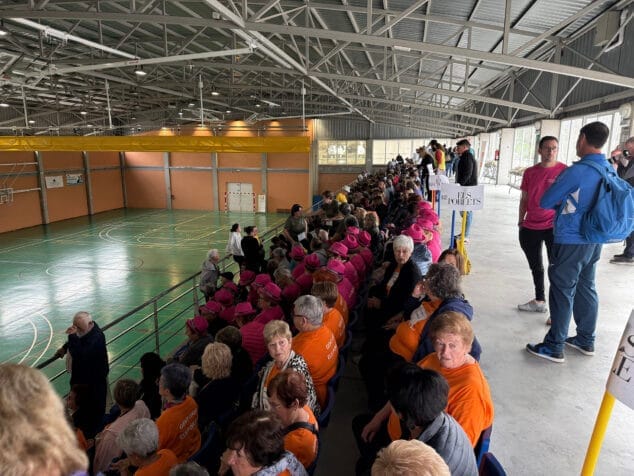 olimpics 2025 con los mayores de la marina alta 112