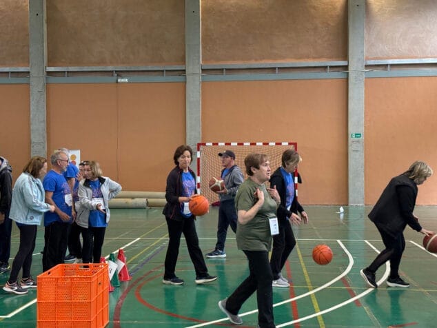 olimpics 2025 con los mayores de la marina alta 115