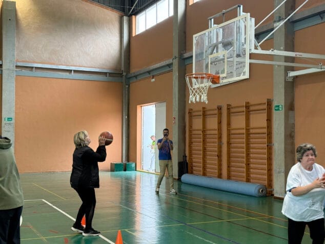 olimpics 2025 con los mayores de la marina alta 116