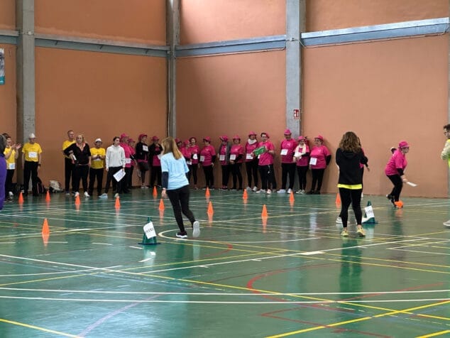 olimpics 2025 con los mayores de la marina alta 13