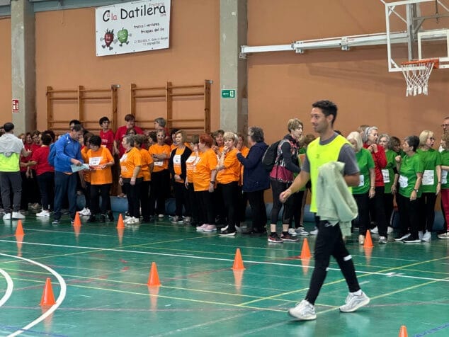 olimpics 2025 con los mayores de la marina alta 15