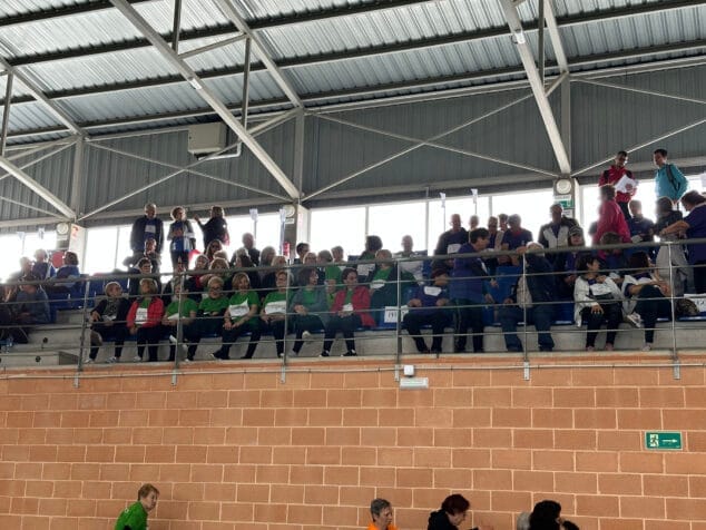 olimpics 2025 con los mayores de la marina alta 29