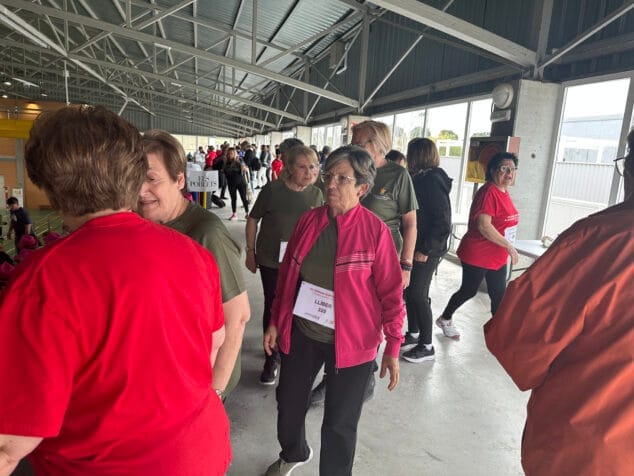 olimpics 2025 con los mayores de la marina alta 39