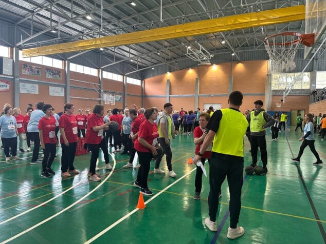 olimpics 2025 con los mayores de la marina alta 68