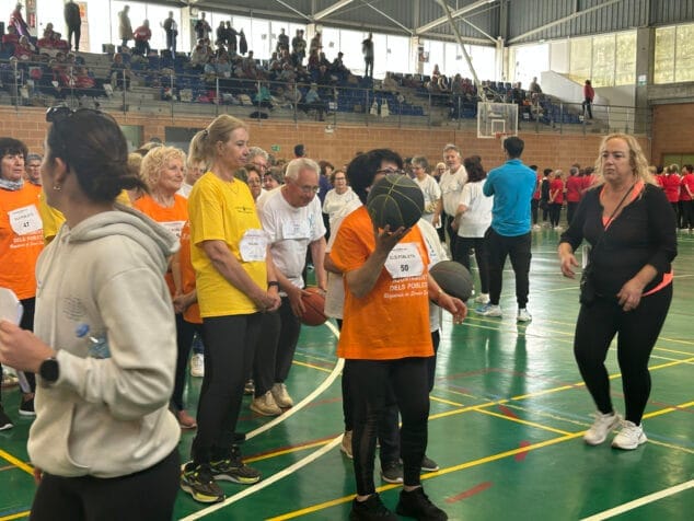 olimpics 2025 con los mayores de la marina alta 89