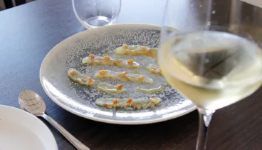 platos-repletos-de-sabores-y-excelencia