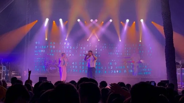 the tyets 04