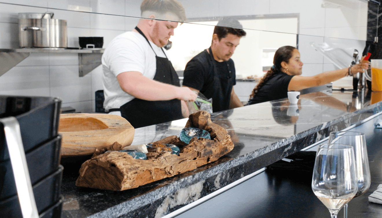 una-zona-gourmet-para-probar-un-nuevo-concepto-de-cocina (1)