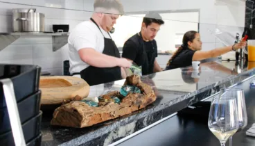 una-zona-gourmet-para-probar-un-nuevo-concepto-de-cocina (1)