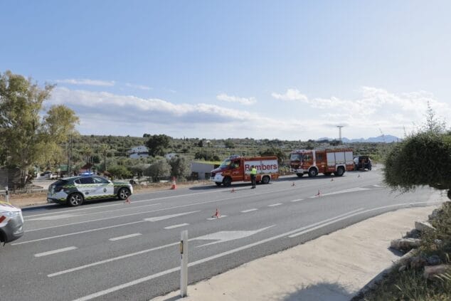 whatsapp image 2025 04 26 at 18 00 24