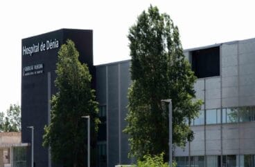 whatsapp image 2025 04 29 at 11 11 44