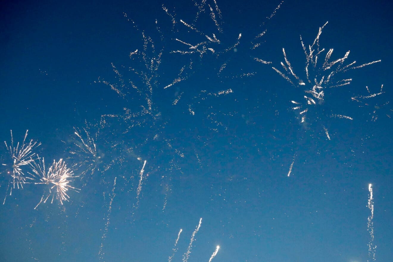 Acto de inauguración de los XV Minijocs 66