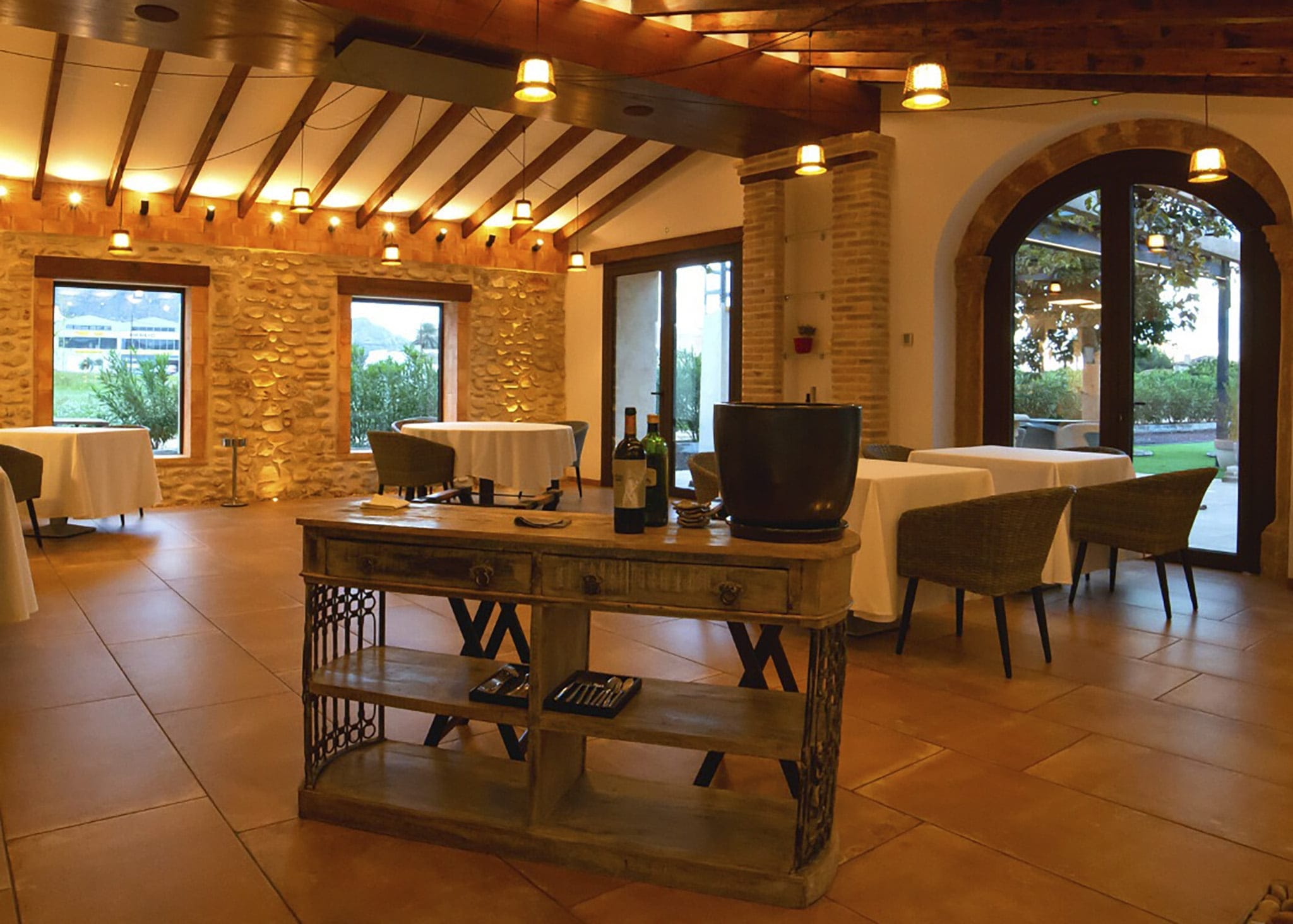 casa pepa