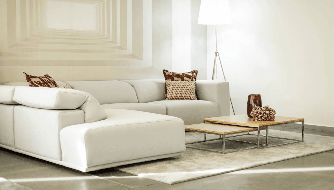 Confort a medida para cada hogar