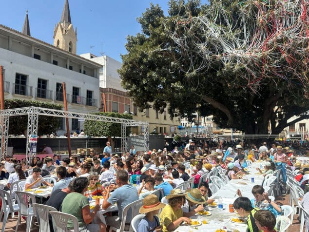 dia de les quintades de benissa 2025 04