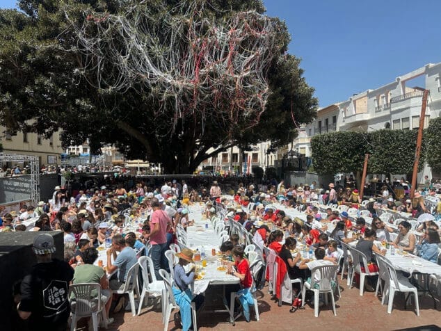 dia de les quintades de benissa 2025 07