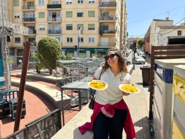 Dia de les quintades de Benissa 2025 10