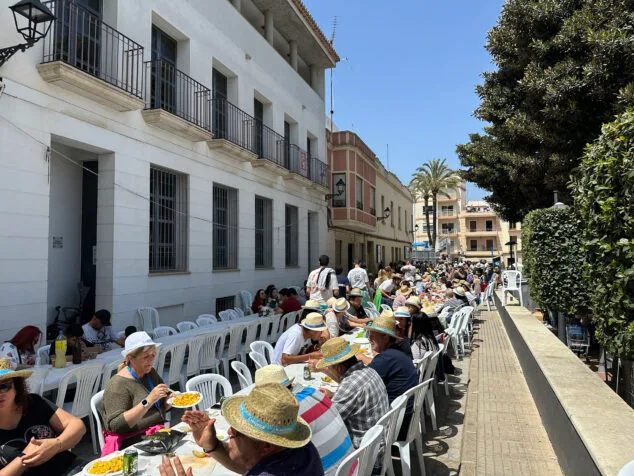 dia de les quintades de benissa 2025 11
