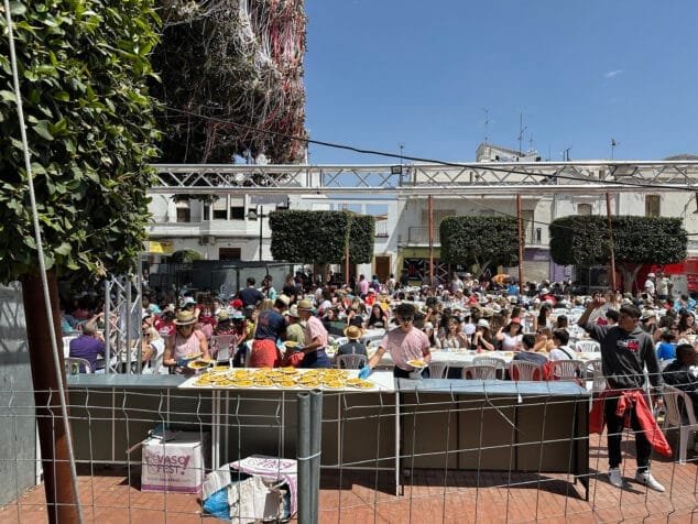 dia de les quintades de benissa 2025 14