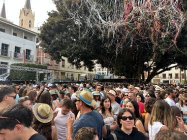 Dia de les quintades de Benissa 2025 20