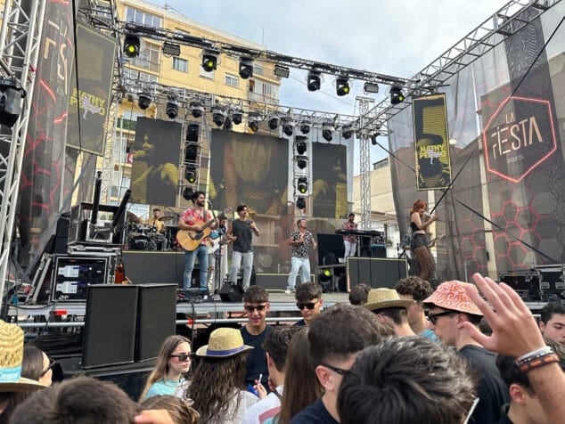 dia de les quintades de benissa 2025 21