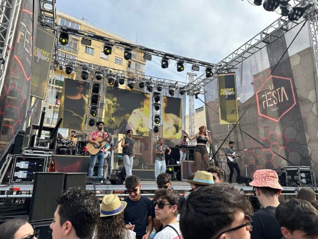 dia de les quintades de benissa 2025 23