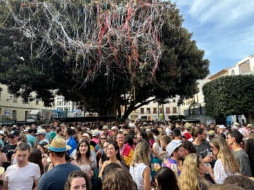 Dia de les quintades de Benissa 2025 24