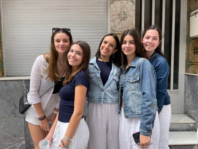 disfraces y concurso de paellas de benitatxell 21
