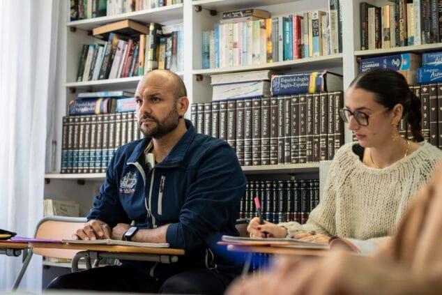 english institute 21
