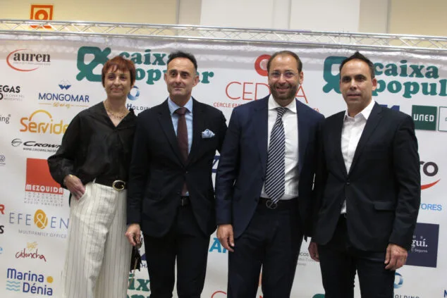 gala de entrega de premios cedma 2025 05