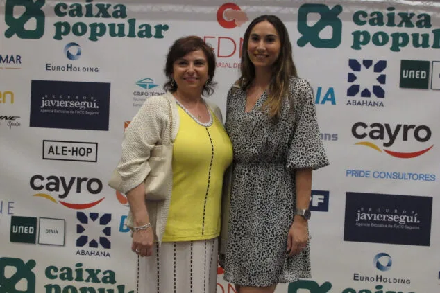 gala de entrega de premios cedma 2025 18